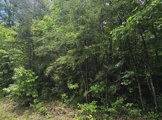 3/ACRE S County Road 106, Mentone, AL 35984