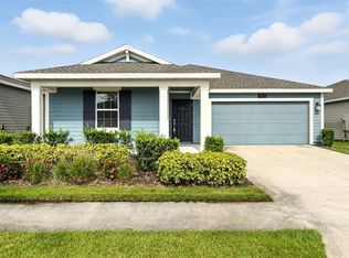 1950 Birnham Wood Bnd, Kissimmee, FL 34746