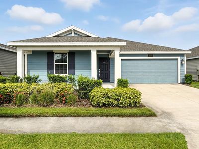1950 Birnham Wood Bnd, Kissimmee, FL, 34746