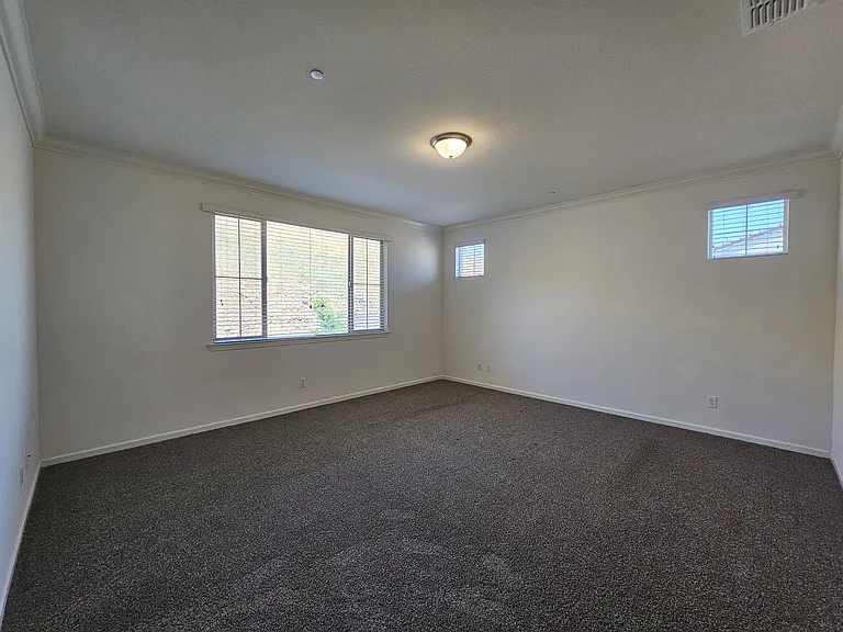8013 Avanti Dr — Photo 21