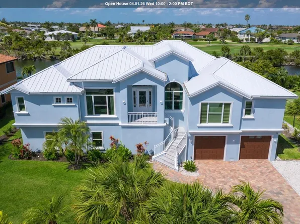 1460 Middle Gulf Dr, Sanibel, FL 33957