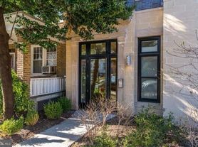 1767 Lanier Pl NW, Washington, DC