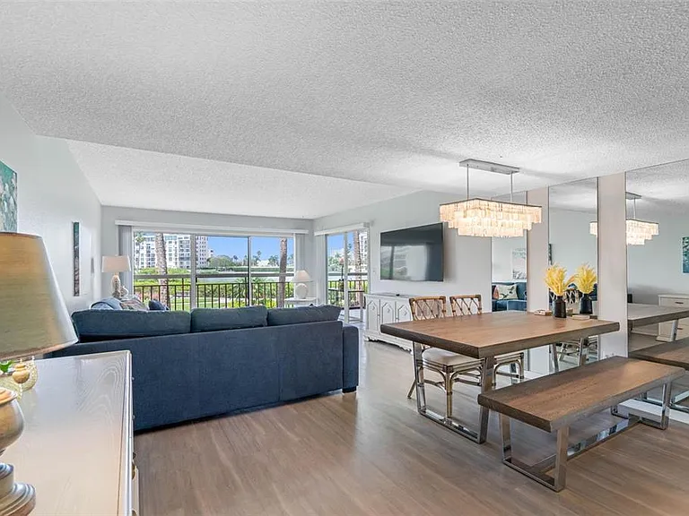 7871 Sailboat Key Blvd S #106 — Photo 7