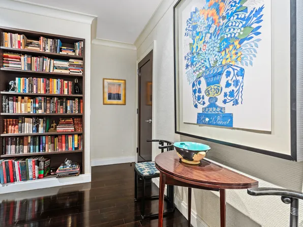 15 Broad Street image 12 of 29