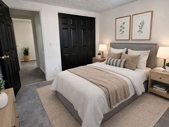 5th image of 450 Market St APT 25