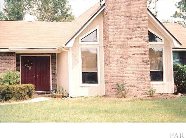1st image of 3960 Hidden Oak Dr