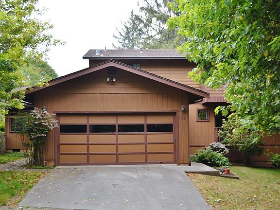 3rd image of 7198 Mountain View Ln