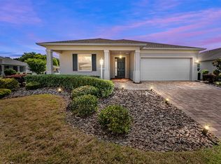 8181 SW 78th Terrace Rd, Ocala, FL 34476