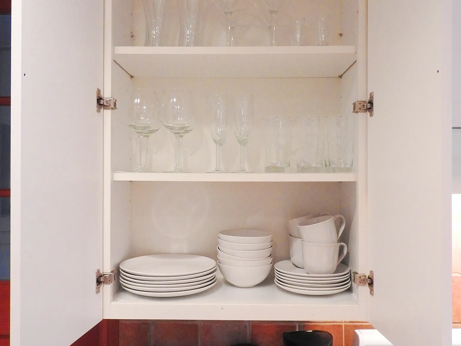 1 bed, 600 sqft, $3,400 — Photo 4