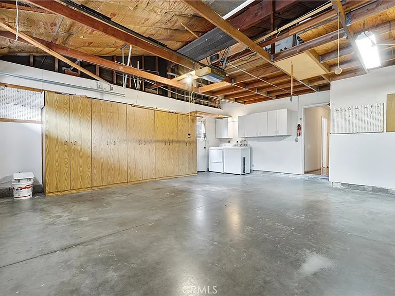 22611 Demasia — Photo 20