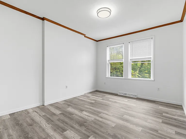 790 Highland Ave — Photo 30