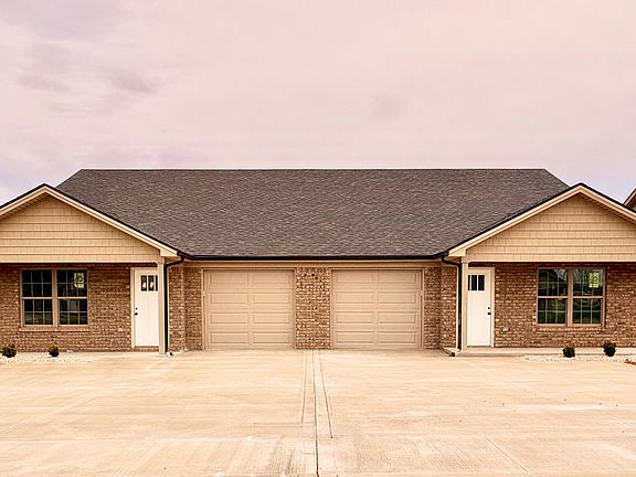 5th image of 7054 Caravan Dr