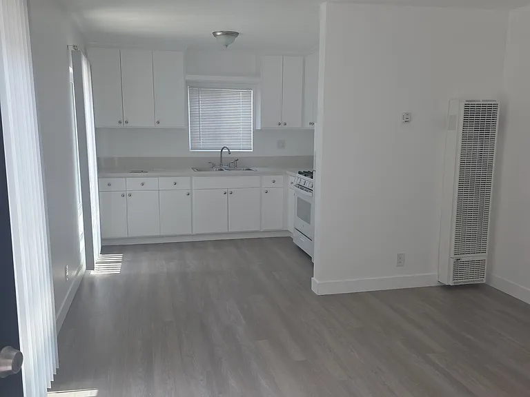 3868 S Centinela Ave #1 — Photo 3