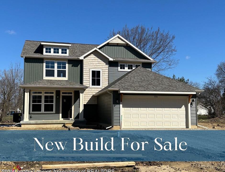 1st image of 556 W Wildwood Dr