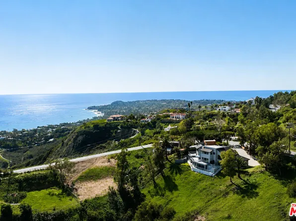 4756 Latigo Canyon Rd, Malibu, CA 90265