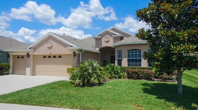 1st image of 19329 Sunset Bay Dr