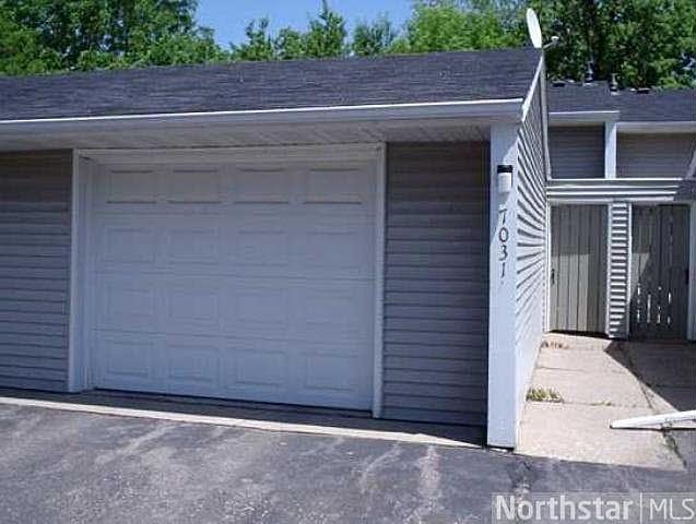1st image of 7031 146th Street Court