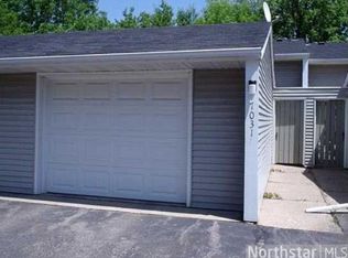 7031 146th Street Ct, Saint Paul, MN 55124