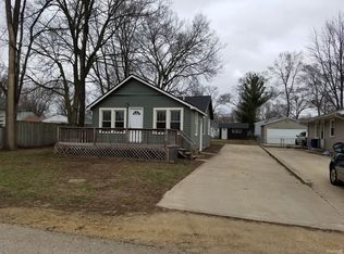 510 Barry Rd, Rockford, IL 61109