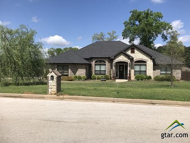 1st image of 14404 Willscott Dr