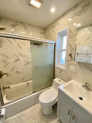 Rented by Highline Residential