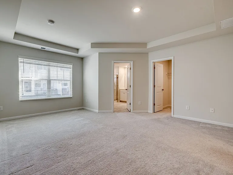 807 Gable Oak Ln — Photo 18