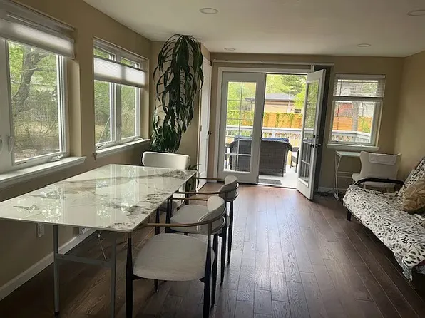 2710 Carnegie Dr #Adu, Boulder, CO 80305
