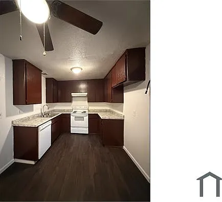 2859 Chelmsford Way — Photo 1