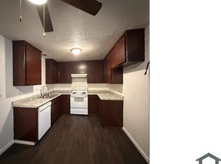 2859 Chelmsford Way, Stockton, CA 95210