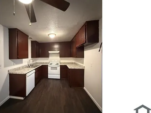 2859 Chelmsford Way, Stockton, CA 95210