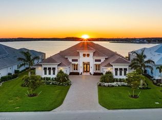 18460 Blue Eye Loop, Fort Myers, FL 33913