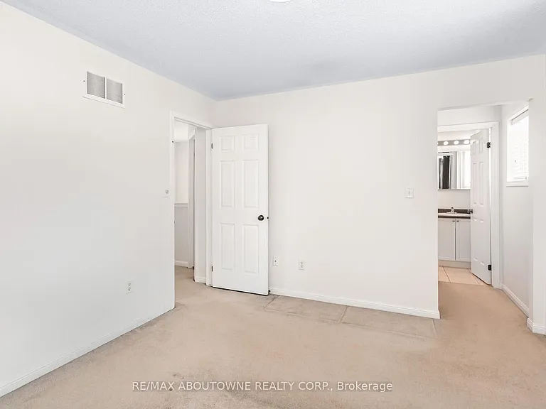 3123 Edgar Ave — Photo 20