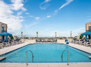 The Guild, Charleston, SC 29403