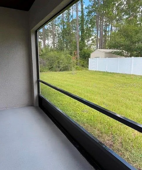29 Slumber Path #A — Photo 29