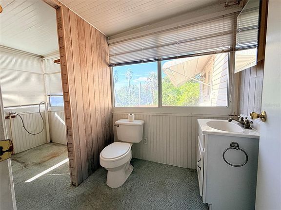 5th image of 2215 73rd St E Lot 275