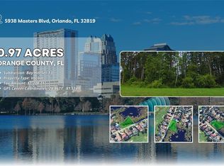 5938 Masters Blvd #492, Orlando, FL 32819