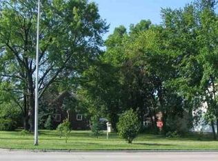 0 Northline Rd, Southgate, MI 48195