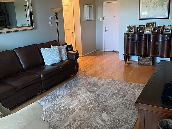 3rd image of 4500 S Four Mile Run Dr APT 1224