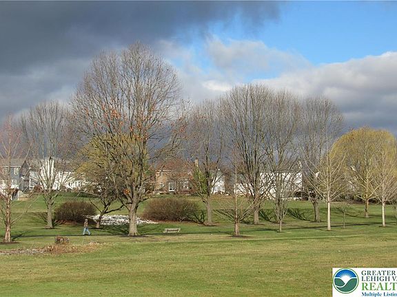 4th image of 4603 Cheryl Dr