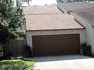 1st image of 771 Egret Bluff Ln