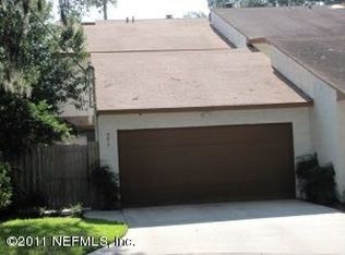 771 Egret Bluff Ln, Jacksonville, FL 32211