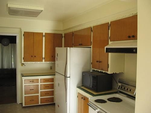 5th image of 5428 Carley Ave