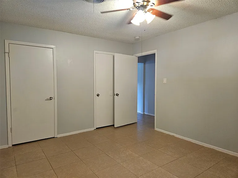 806 Ranch Rd #A — Photo 24