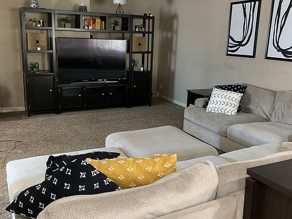 2nd image of 940 Thermal Ave