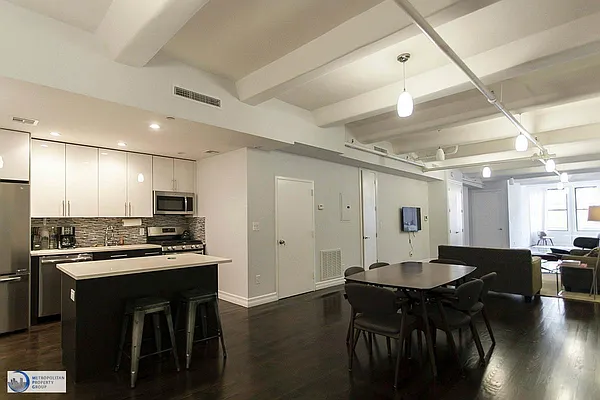 Rented by Metropolitan Property Group | media 25