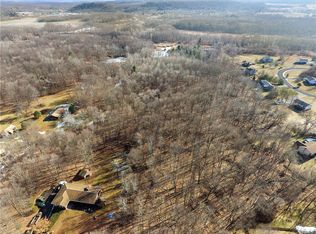 S Ohioville Rd, New paltz, NY 12561