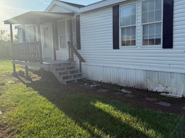 12416 Hutchinson Private Dr #124, Maurice, LA 70555