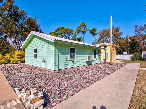 2nd image of 227 Newcastle Dr