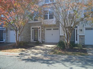 502 Monroe Point Dr, Colonial Beach, VA 22443
