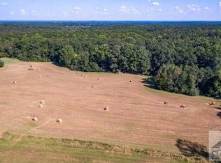 3567 Colham Ferry Rd, Watkinsville, GA 30677